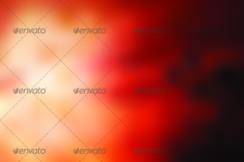 19 High Resolution Blur Backgrounds Graphics Graphicriver 1023